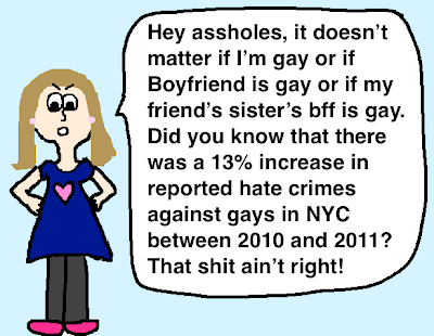 need a gay spank shemales fuckers movies